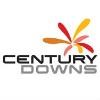 Century Downs Racetrack and Casino Logo