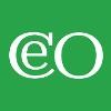Century Employer Organization Logo