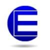 Century Engineering Logo