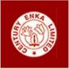 Century Enka Logo