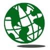 Century Evergreen Logo