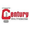 Century Fire Protection Logo