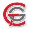 Century Gaming Technologies Logo