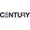 Century Global Logistics Logo