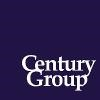 Century Group (CA) Logo