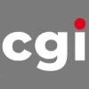 Century Group Constructors Logo
