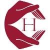 Century Homecare Logo