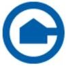 Century Housing Logo