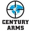 Century International Arms Logo