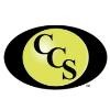 Century Lighting & Electric Logo