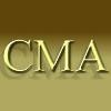 Century Mediation Associates Logo