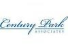 Century Park Associates Logo