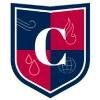 Century Private School Logo