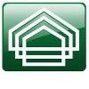 Century Properties Group Logo