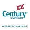 Century Real Estate Logo