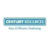 Century Resources Logo