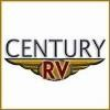 Century RV Logo