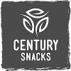 Century Snacks Logo