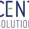 Century Solutions Group Logo