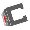 Century United Companies Logo