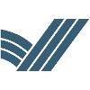 Century West Engineering Logo
