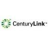 CenturyLink Logo