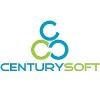 Centurysoft Logo