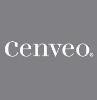 Cenveo Logo