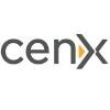 CENX Logo