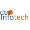 CEO Infotech Logo