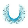 CEO Space International Logo