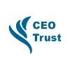 CEO Trust Logo