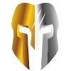 CEO Warrior Logo