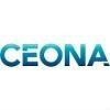 Ceona Logo