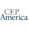 CEP America Logo