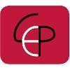 cep personalmanagement GmbH Logo
