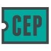CEP Logo