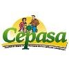 Cepasa Logo