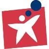 CEPEO Logo