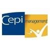 Cepi Management Logo