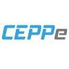 CEPPe, Centro de Estudios Profesionales PLM & Engineering Logo
