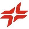 Cepsa Logo