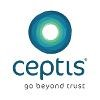 Ceptis Logo