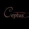 Ceptus Logo