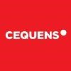 Cequens Logo
