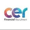 CER Financial Logo