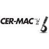 CER-MAC Logo