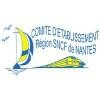 CER SNCF Nantes Logo