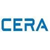 Cera Sanitaryware Logo