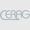 CERAG Logo
